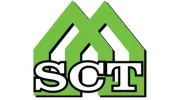 SCT Building Systems