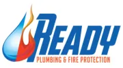 READY Plumbing & Fire Protection