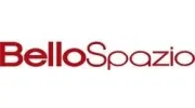 Bello Spazio