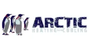 Arctic Heating & Cooling