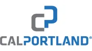 CalPortland