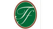 Turner Furniture