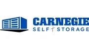 Carnegie Storage