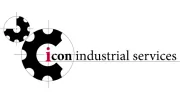 Icon Industrial Services