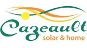 Cazeault Solar & Home