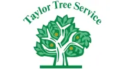 Taylor Tree Service