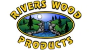 Rivers Wood Products