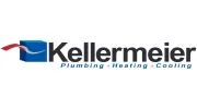 Kellermeier Plumbing