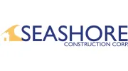 Seashore Construction
