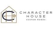 Character House Homes