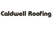 Caldwell Roofing