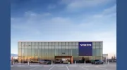 VLK Architects