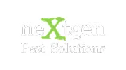 Nextgen Pest Solutions