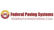 Federal Paving Systems