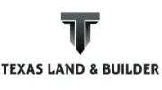 Texas Land & Builder