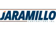 Jaramillo Contractors
