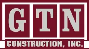 G T N Construction