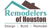 Remodelers of Houston