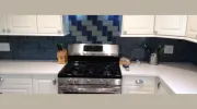 Velvet Hammer Home Remodeling