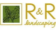 R & R Landscaping