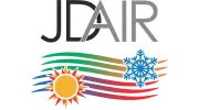JD Air