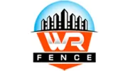 WR Fence