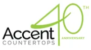 Accent Countertops