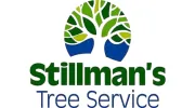 Stillman's Tree Service
