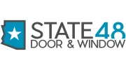 State 48 Door & Window