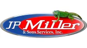 Miller Pest Control