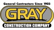 Gray Construction
