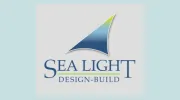 Sea Light Design-Build
