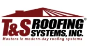 T & S Roofing Systems