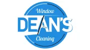 Dean's Window Cleaning