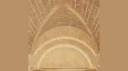 Adams Tile & Stucco