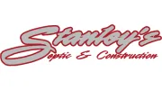 Stanley's Septic & Construction