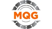 Maryland Quartz & Granite