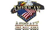 American Asphalt