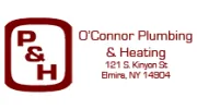 O'Connor Plumbing and Heating