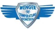 Wenger Temperature Control
