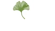 Scapes