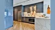 Orange Coast Development & Construction