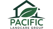 Pacific Landcare Group