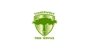 Timberwolf Tree Service