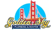 Golden Sky Plumbing & Rooter