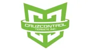 Cruz Control Termite