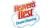 Heaven's Best Carpet Cleaning
