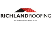 Richland Roofing