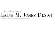 Laine M Jones Design