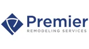 Premier Improvements